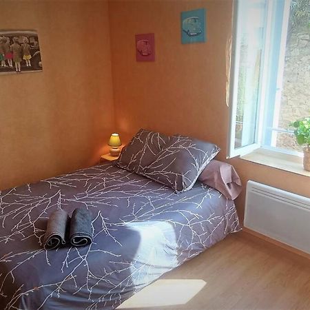Studio 5 Avec Wifi Limoges Exteriér fotografie